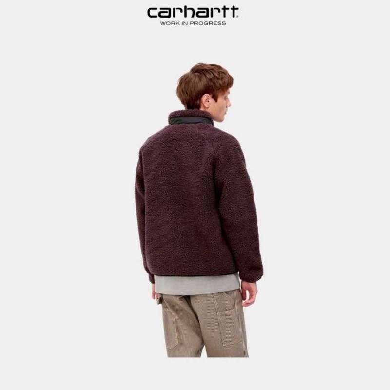 Noir Noir Carhartt Wip Prentis Liner Noir - Danmark JNH-2703906