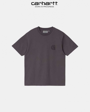 Artichoke Carhartt Wip Verse C T-Shirt - Danmark RMX-0837711