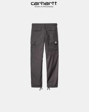 Blacksmith Carhartt Wip Aviation Pant - Danmark KIV-1188447