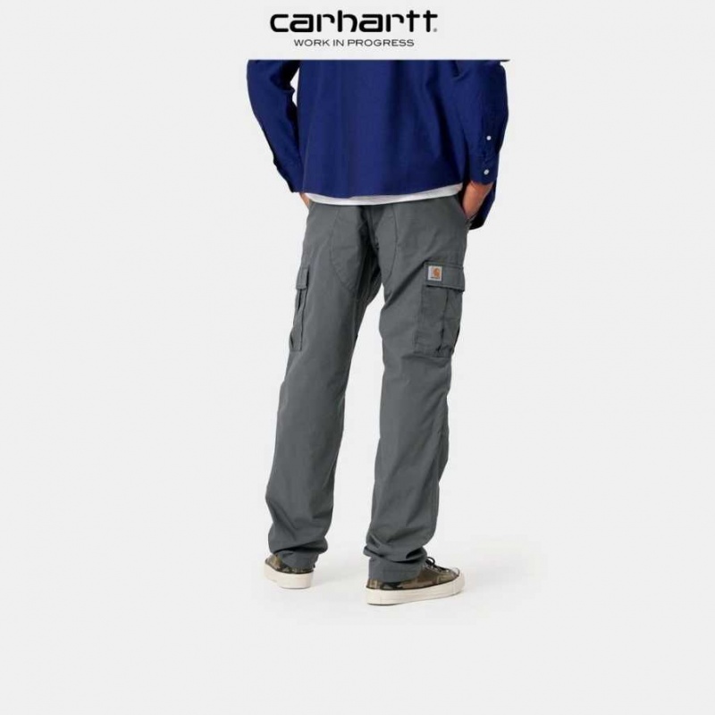 Blacksmith Carhartt Wip Aviation Pant - Danmark KIV-1188447