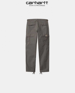 Anchor Carhartt Wip Aviation Pant - Danmark DWO-3104933