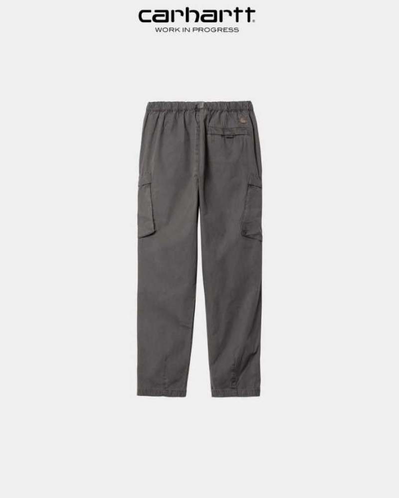 Vulcan Carhartt Wip Kenard Pant - Danmark QME-3736895