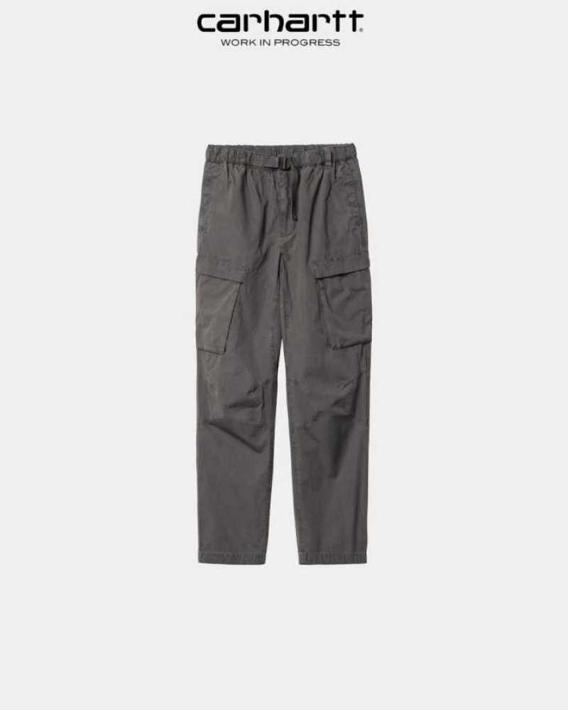 Vulcan Carhartt Wip Kenard Pant - Danmark QME-3736895