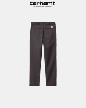 Artichoke Carhartt Wip Master Pant - Danmark ADE-7635438