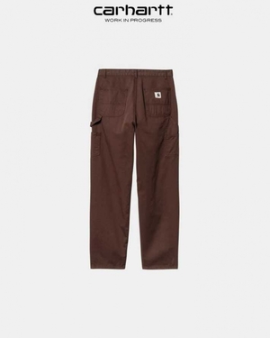 Ale (garment dyed) Carhartt Wip Pierce Pant Droit Ale (garment - Danmark PSQ-1363359