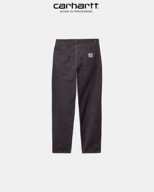 Artichoke Carhartt Wip Pontiac Pant - Corduroy - Danmark ESQ-0837690