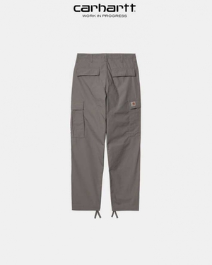 Anchor Carhartt Wip Regular Cargo Pant - Danmark OMA-4682986