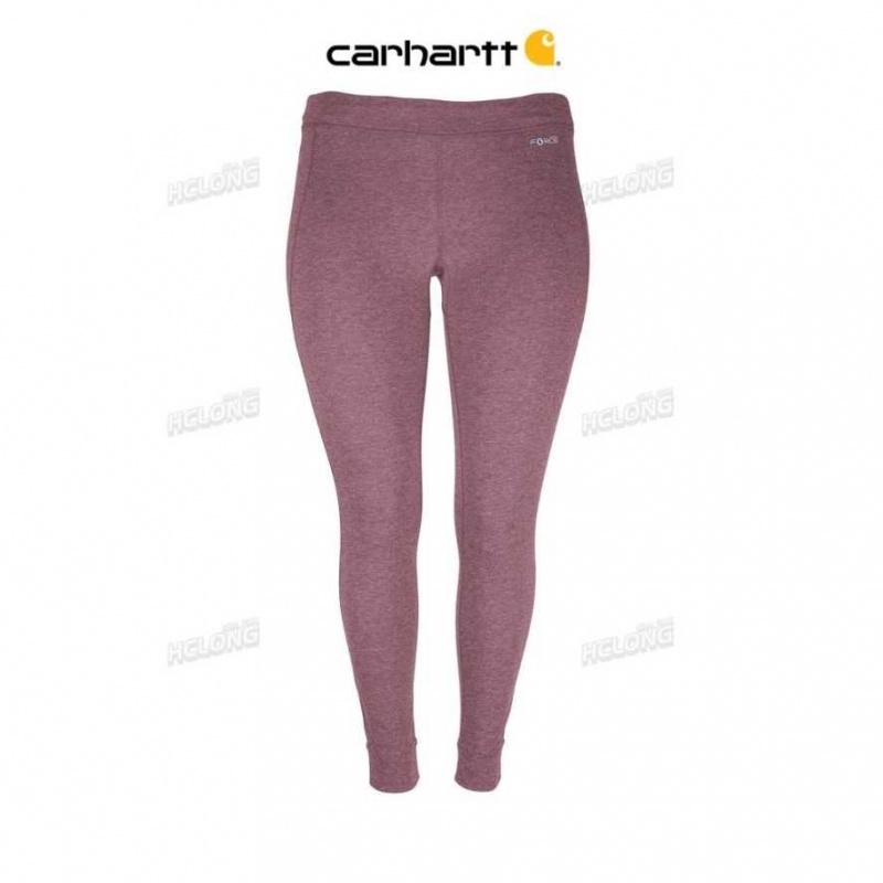 Noir Carhartt Base Force Heavyweight Bottom - Danmark LXB-7705020