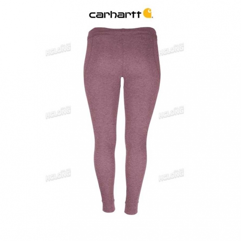 Noir Carhartt Base Force Heavyweight Bottom - Danmark LXB-7705020