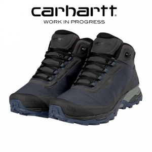 Noir Carhartt Wip x Salomon Shelter CSWP - Danmark NTE-5763507