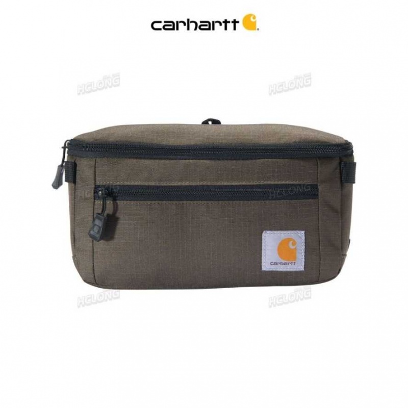 Tarmac Carhartt Cargo Series Taille Pack - Danmark QYA-5659757