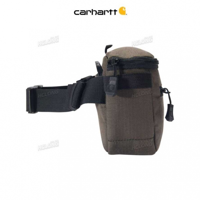 Tarmac Carhartt Cargo Series Taille Pack - Danmark QYA-5659757