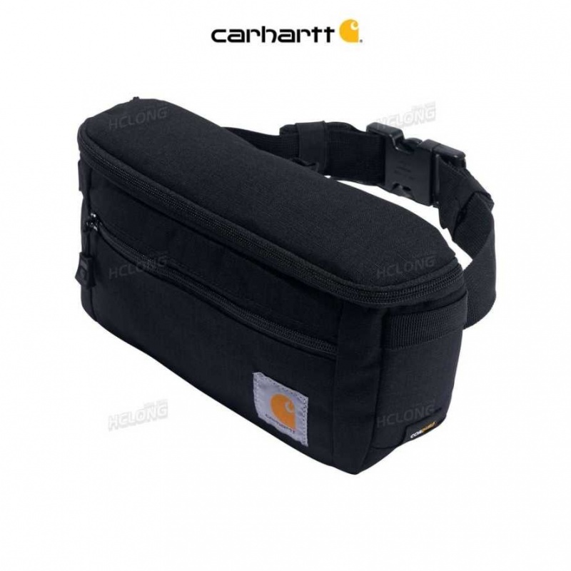 Noir Carhartt Cargo Series Taille Pack - Danmark WKU-3772698