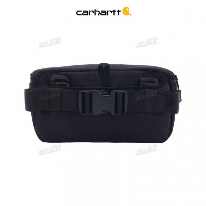 Noir Carhartt Cargo Series Taille Pack - Danmark WKU-3772698