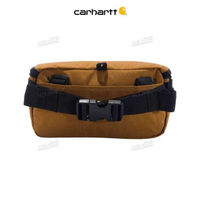 Marron Carhartt Cargo Series Taille Pack - Danmark MEY-1316564