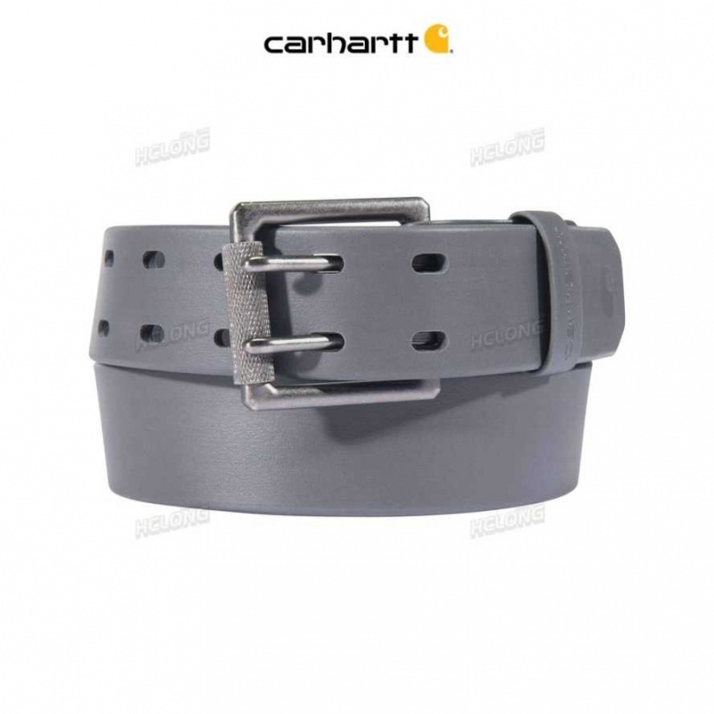 Gravel Carhartt D'eau Repel Belt - Danmark HWM-9557285