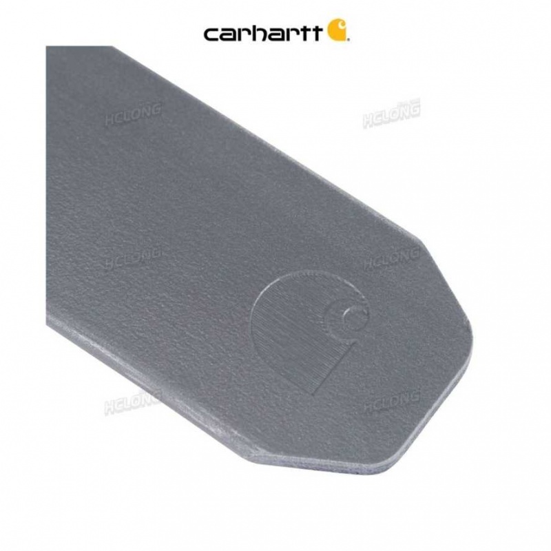 Gravel Carhartt D'eau Repel Belt - Danmark HWM-9557285