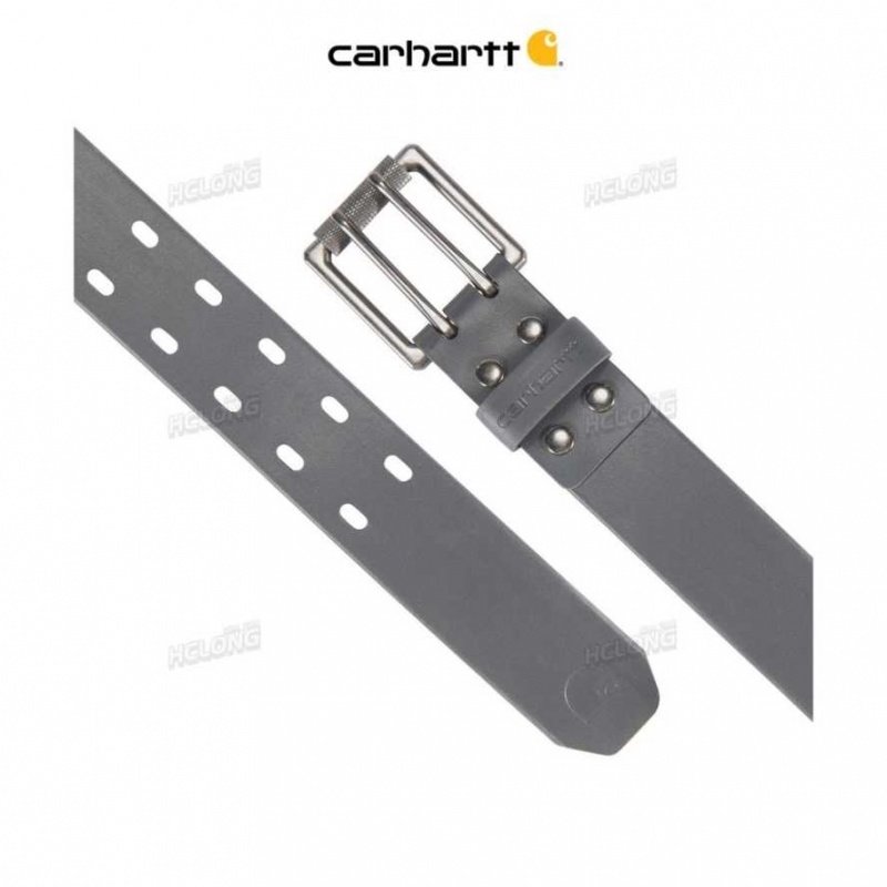 Gravel Carhartt D'eau Repel Belt - Danmark HWM-9557285