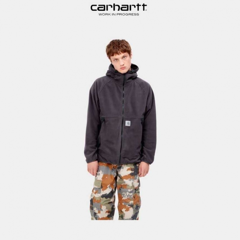 Artichoke Carhartt Wip South Jacket - Danmark AKE-1605961